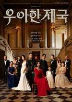 Watch The Elegant Empire 9Movies