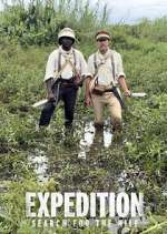 Watch Expedition: Search for the Nile 9Movies