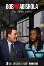 Watch Bob Hearts Abishola 9Movies
