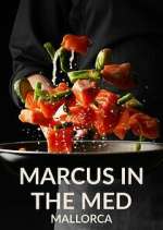 Watch Marcus in the Med: Mallorca 9Movies