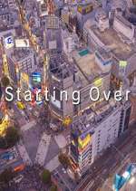 Watch Starting Over 9Movies
