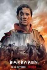 Watch Barbarians 9Movies