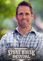 Watch Stone House Revival 9Movies