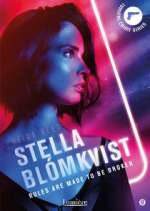 Watch Stella Blómkvist 9Movies