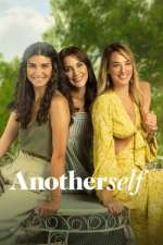 Watch Zeytin Ağacı 9Movies