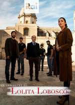 Watch Le indagini di Lolita Lobosco 9Movies