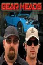 Watch Gear Heads 9Movies