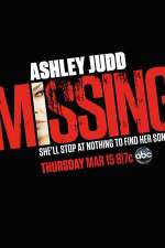 Watch Missing 9Movies
