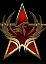 Watch Invicta Fighting Championships 9Movies