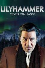 Watch Lilyhammer 9Movies
