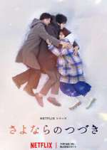Watch Beyond Goodbye 9Movies