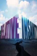 Watch Relative Insanity 9Movies