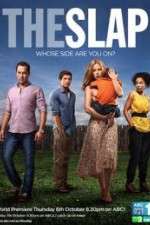 Watch The Slap 9Movies