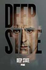 Watch Deep State 9Movies