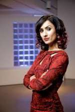 Watch Four Rooms 9Movies