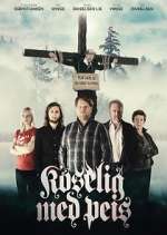 Watch Koselig med peis 9Movies