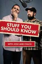 Watch Stuff You Should Know 9Movies