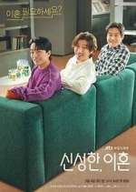 Watch Divorce Attorney Shin 9Movies