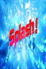 Watch Splash UK 9Movies