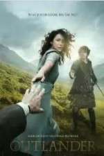 Watch Outlander 9Movies