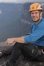 Watch Steve Backshalls Extreme Mountain Challenge 9Movies