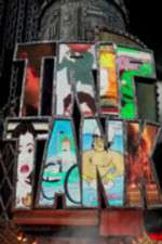 Watch Triptank 9Movies