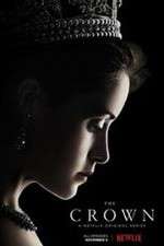 Watch The Crown 9Movies