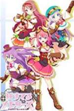 Watch Pastel Memories 9Movies