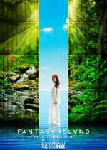 Watch Fantasy Island 9Movies