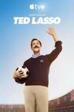 Watch Ted Lasso 9Movies