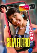 Watch Sem Filtro 9Movies