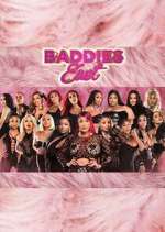 Watch Baddies East 9Movies