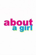 Watch About a Girl 9Movies