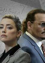 Watch Depp V Heard 9Movies
