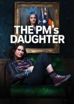 Watch The PM's Daughter 9Movies