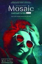 Watch Mosaic 9Movies