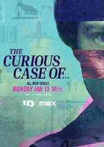 Watch The Curious Case Of… 9Movies