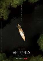 Watch High Class 9Movies