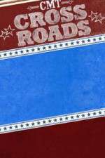 Watch CMT Crossroads 9Movies