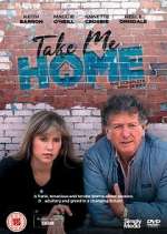 Watch Take Me Home 9Movies