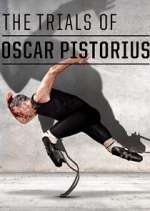 Watch 30 for 30: ‘The Life and Trials of Oscar Pistorius' 9Movies