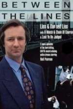 Watch Between the Lines 9Movies