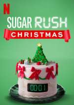 Watch Sugar Rush Christmas 9Movies