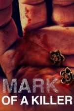 Watch Mark of a Killer 9Movies