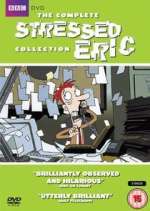 Watch Stressed Eric 9Movies