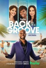 Watch Unlock My Boss 9Movies