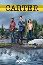 Watch Carter 9Movies