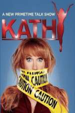 Watch Kathy 9Movies
