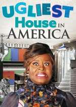 Watch Ugliest House in America 9Movies