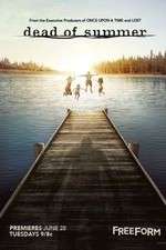 Watch Dead of Summer 9Movies